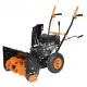 Снегоуборщик Carver STG 756 в Ижевске