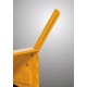 Снегоуборщик самоходный Cub Cadet 528 SWE в Ижевске