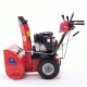 Снегоуборщик APEK-AS 1150 BS Pro Line в Ижевске