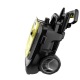 Мойка высокого давления Karcher K 7 Compact в Ижевске