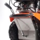 Подметальная машина Patriot S 608P в Ижевске
