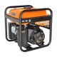 Бензиновый генератор инверторный Carver PPG-5500I 4.2 кВт в Ижевске