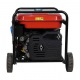 Бензогенератор инверторный Loncin GH9000I 7 кВт в Ижевске