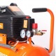 Компрессор поршневой Patriot 24-260L Pro в Ижевске