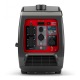 Инверторный бензогенератор Briggs&amp;Stratton P 2400 Inverter 1.8 кВт в Ижевске