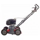 Скарификатор Eurosystems SC42L с двигателем Loncin в Ижевске