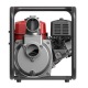 Бензиновая мотопомпа Sunreka GWP80ST в Ижевске