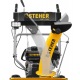 Снегоуборщик Steher Extrem GST-762E в Ижевске