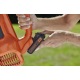 Воздуходувка аккумуляторная Black+Decker BCBL200B (без аккумулятора и зарядного устройства) в Ижевске