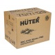 Бензиновый снегоуборщик Huter SGC 4100 Winter PRO в Ижевске