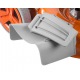 Газонокосилка бензиновая Hammer KMT175SB в Ижевске