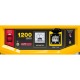 Бензогенератор Steher GS-1500 1 кВт в Ижевске