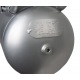 Компрессор поршневой Quattro Elementi BW 500-60 в Ижевске