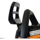 Бензопила Villartec SB401 14&quot; 56 зв + набор заточной Stihl d4,0мм в Ижевске