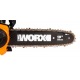 Электропила Worx WG305E-10&quot; в Ижевске