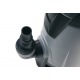 Дренажный насос Ingro Machine STF 400-IM в Ижевске