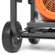 Дизельгенератор Daewoo DDAE 11000DXE-3 8.2 кВт в Ижевске