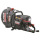 Бензорез Elitech GCE 400 в Ижевске
