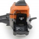  Бензокоса (бензиновый триммер) Helmut TW 52F в Ижевске