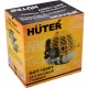 Бензокоса (бензиновый триммер) Huter GGT-1500T в Ижевске