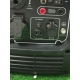 Бензогенератор инверторный Villartec IG2200S 1.8 кВт в Ижевске