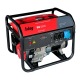 Бензогенератор Fubag BS 6600 6 кВт в Ижевске