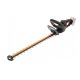 Кусторез аккумуляторный Worx WG263E.9 (без аккумулятора и зарядного устройства) в Ижевске