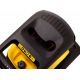 Измельчитель электрический Huter ESH-40P в Ижевске