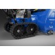 Снегоуборщик гусеничный MasterYard MV 23528RET в Ижевске