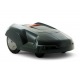 Газонокосилка-робот аккумуляторная Husqvarna Automower 210 C в Ижевске