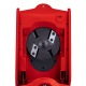 Измельчитель электрический Einhell GH-KS 2440 в Ижевске