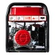 Бензогенератор Alteco APG 9800 TE 7 кВт в Ижевске