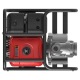 Бензиновая мотопомпа Sunreka GWP100ST в Ижевске