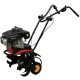 Культиватор DDE Hobby 500 Хоббит в Ижевске