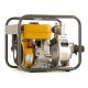 Бензиновая мотопомпа Caiman CP-205ST 01-040101-0005 в Ижевске