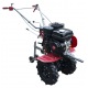 Мотоблок Expert Grover 7090 в Ижевске