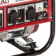 Бензогенератор Brait BR3800-CU(Е) 2.9 кВт в Ижевске