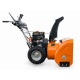 Снегоуборщик Villartec WB9071E в Ижевске