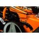 Газонокосилка бензиновая Daewoo DLM 6000SV в Ижевске