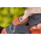 Аккумуляторный кусторез Black+Decker BCHTS36B (без аккумулятора и зарядного устройства) в Ижевске