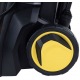 Мойка высокого давления Karcher K 5 Compact в Ижевске