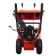 Снегоуборщик A-iPower AS617LE в Ижевске