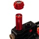Насосная станция Einhell GE-WW 1350 N в Ижевске