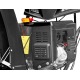 Снегоуборщик Elitech ST 0762LE (E1609.014.00) в Ижевске