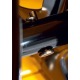 Снегоуборщик самоходный Cub Cadet 526 SWE в Ижевске