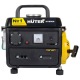 Бензогенератор Huter HT950A 0.65 кВт в Ижевске