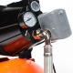 Насосная станция Patriot PW 850-24 C в Ижевске