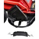 Садовый райдер Elitech МА 4892 (E1610.005.00) в Ижевске