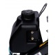 Виброплита бензиновая Zitrek z3k61w в Ижевске