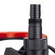 Насос дренажно-фекальный Einhell GE-DP 7935 N Eco в Ижевске